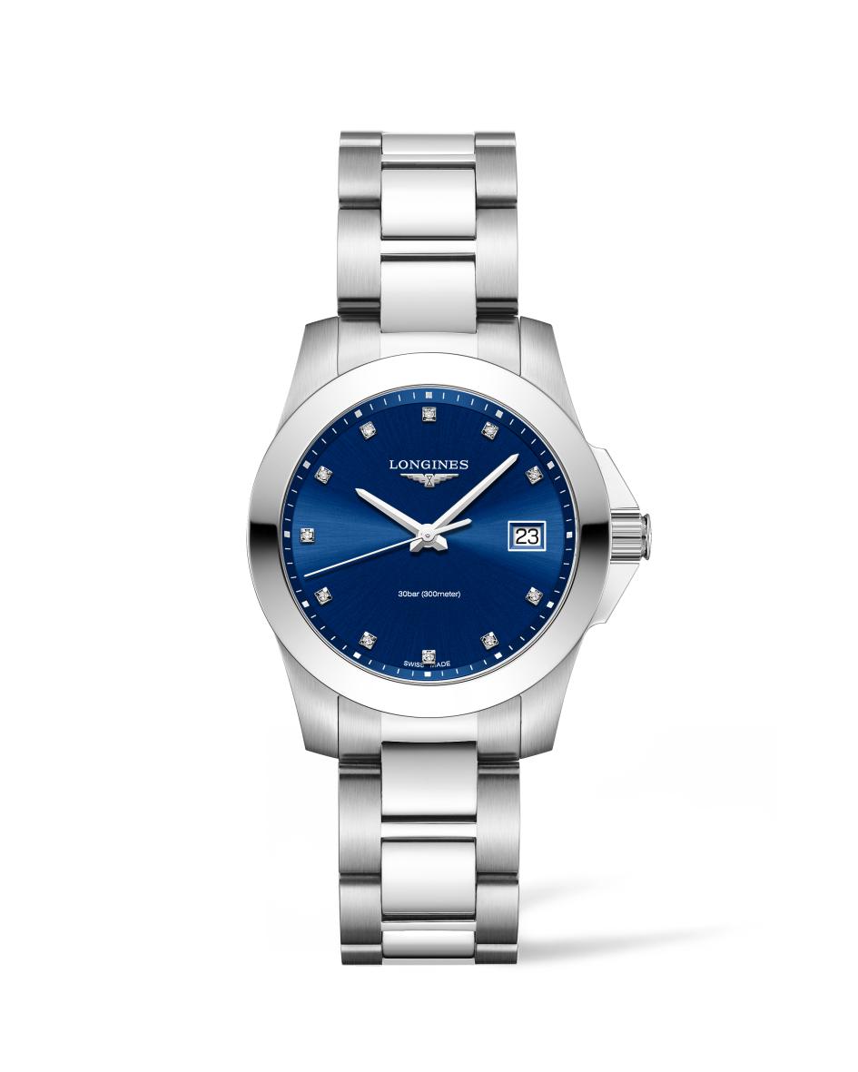 Longines - l37804569